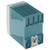 ZASILACZ IMPULSOWY MDR-100-12