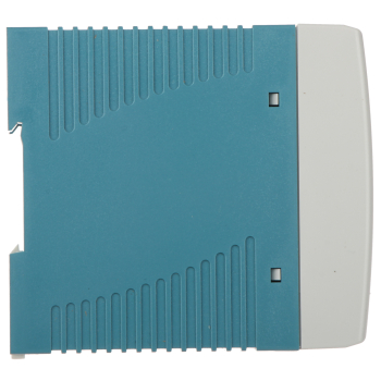 ZASILACZ IMPULSOWY MDR-40-48 MEAN WELL