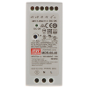 ZASILACZ IMPULSOWY MDR-60-48 MEAN WELL