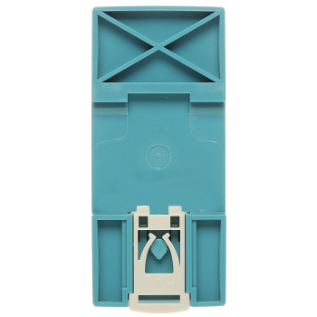 ZASILACZ IMPULSOWY MDR-60-48 MEAN WELL