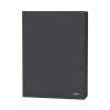 OBUDOWA ME-43-S 552 x 405 x 121 mm ROGER
