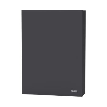 OBUDOWA ME-43-S 552 x 405 x 121 mm ROGER