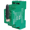 MONITOR ENERGII ELEKTRYCZNEJ MEW-01/ANT-1F JEDNOFAZOWY ZAMEL
