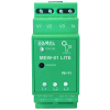 MONITOR ENERGII ELEKTRYCZNEJ MEW-01/LITE SUPLA TRÓJFAZOWY ZAMEL
