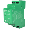 MONITOR ENERGII ELEKTRYCZNEJ MEW-01/LITE SUPLA TRÓJFAZOWY ZAMEL
