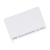 KARTA ZBLIŻENIOWA RFID MFC-1 13.56 MHz