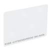 KARTA ZBLIŻENIOWA RFID MFC-1 13.56 MHz