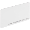 KARTA ZBLIŻENIOWA RFID MFC-2 ROGER