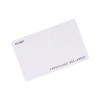 KARTA ZBLIŻENIOWA RFID MFC-3 ROGER