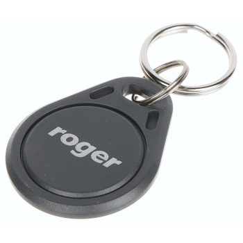 BRELOK ZBLIŻENIOWY RFID MFKF-1