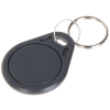 BRELOK ZBLIŻENIOWY RFID MFKF-2