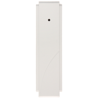 MIKROFON MIC-1 SATEL