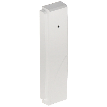 MIKROFON MIC-1 SATEL