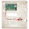 MODUŁ ALARMOWY MICRA GSM/GPRS SATEL