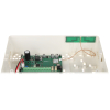 MODUŁ ALARMOWY MICRA GSM/GPRS SATEL