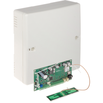 MODUŁ ALARMOWY MICRA GSM/GPRS SATEL