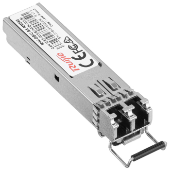 MODUŁ WIELOMODOWY MINI-GBIC-SX-MM850 REYEE