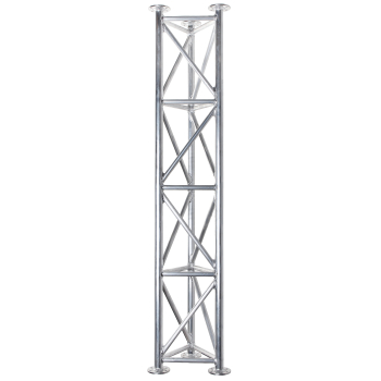MASZT KRATOWY ALUMINIOWY MK-1.5