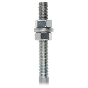 KOTWA DO BETONU MK-1.5/KOT*P3