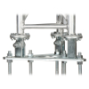 KOTWA DO BETONU MK-1.5/KOT-HD*P6 KOMPLET