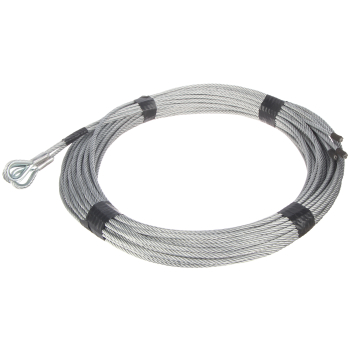 ZESTAW ODCIĄGÓW NA I POZIOM ODCIĄGOWY MK-1.5/ODC-1