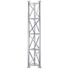 MASZT KRATOWY ALUMINIOWY MK-6.0/CT
