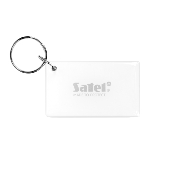 BRELOK ZBLIŻENIOWY RFID MK-DF3-4 SATEL