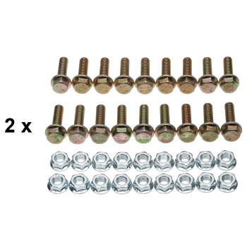 MASZT KRATOWO - RUROWY MKR-5.5/CT