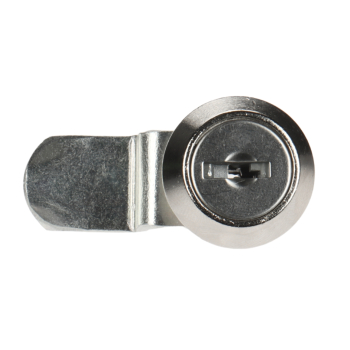 ZAMEK DO OBUDÓW ML-1