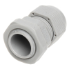 DŁAWNICA IZOLACYJNA ML-145 IP68 M20 x 1.5 