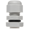 DŁAWNICA IZOLACYJNA ML-146 IP68 M12 x 1.25 