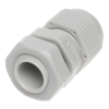 DŁAWNICA IZOLACYJNA ML-146 IP68 M12 x 1.25 