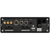 REJESTRATOR MOBILNY IP MNVR4104-GFWI 4 KANAŁY DAHUA