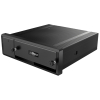 REJESTRATOR MOBILNY IP MNVR4104-GFWI 4 KANAŁY DAHUA