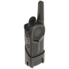 RADIOTELEFON PMR MOTOROLA-CLR446 446.0 MHz ... 446.2 MHz