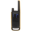 ZESTAW 2 RADIOTELEFONÓW PMR MOTOROLA-T82/EXTREME 446.1 MHz ... 446.2 MHz