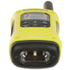 ZESTAW 2 RADIOTELEFONÓW PMR MOTOROLA-T92/H2O 446.1 MHz ... 446.2 MHz