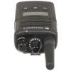RADIOTELEFON PMR MOTOROLA-XT-460 446.0 MHz ... 446.2 MHz