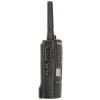 RADIOTELEFON PMR MOTOROLA-XT-460 446.0 MHz ... 446.2 MHz