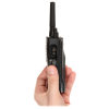 RADIOTELEFON PMR MOTOROLA-XT-460 446.0 MHz ... 446.2 MHz