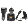 RADIOTELEFON PMR MOTOROLA-XT-460 446.0 MHz ... 446.2 MHz
