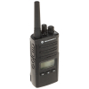 RADIOTELEFON PMR MOTOROLA-XT-460 446.0 MHz ... 446.2 MHz
