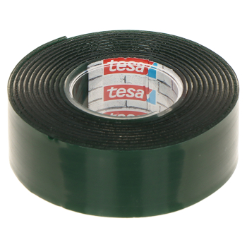 DWUSTRONNA TAŚMA MONTAŻOWA MOUNTING-PRO/OUTDOOR/1.5X19 TESA