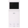UNIFON CYFROWY MP800/3.5 ACO