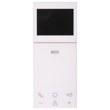 UNIFON CYFROWY MP800/3.5 ACO