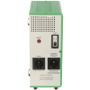 FALOWNIK FOTOWOLTAICZNY OFF-GRID DO ZASILANIA URZĄDZEŃ GRZEWCZYCH MPPT-3000/GREENBOOST VOLT Polska