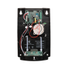 SYGNALIZATOR ZEWNĘTRZNY MR-100B/B