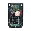 SYGNALIZATOR ZEWNĘTRZNY MR-100B/G