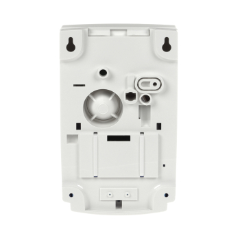 SYGNALIZATOR ZEWNĘTRZNY MR-100B/W