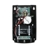 SYGNALIZATOR ZEWNĘTRZNY MR-100R/BLACK-S